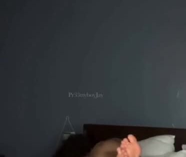 Hard sex with my girlfriend