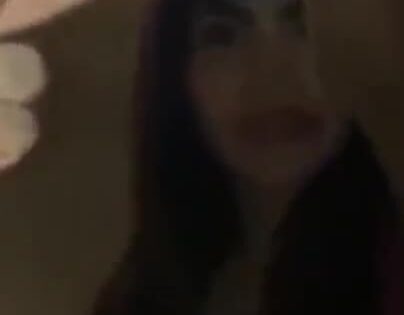 Marines with Asian hooker
