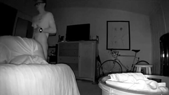 SPY ON TRANS SLUTS – BLOND BROAD 24HR 15 LOAD CUMDUMP 02 of 03