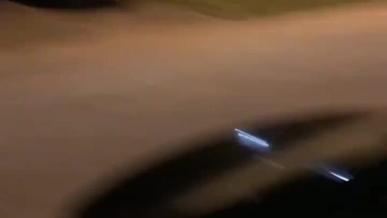 Straight guy getting his dick sucked by gay guy