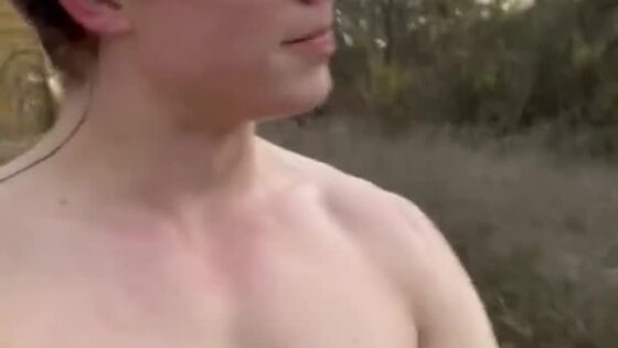 Naked Miler