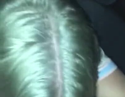 Car 49 Edgy Twink Blowjob In Car