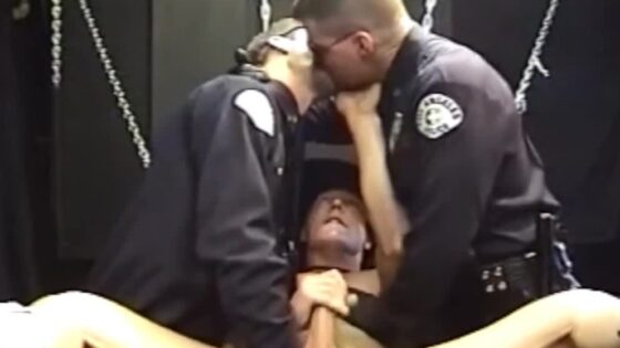 Cops