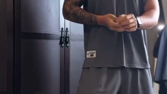 Asian Guy Video 5