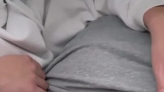 Fucking Between Twink Asian And Married Latin