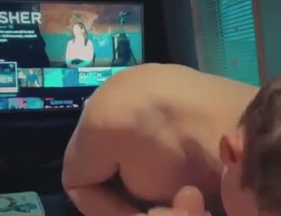 Blowjob Time