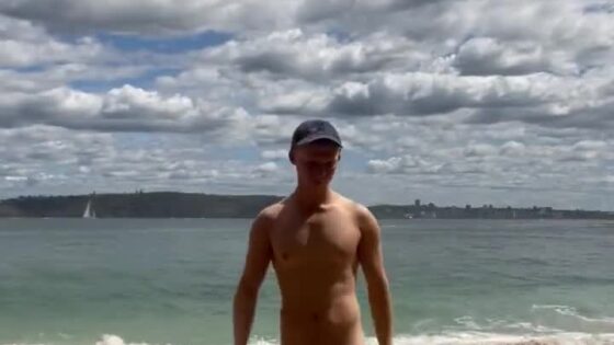 Twink Video 3