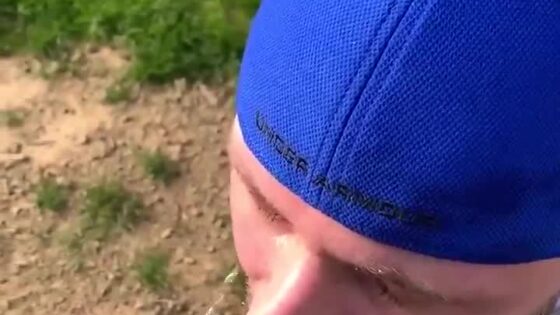 Piss From Str8 Friends Cock
