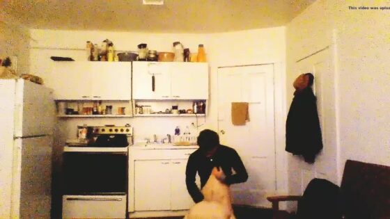 Twink Breeds Anon Bottom