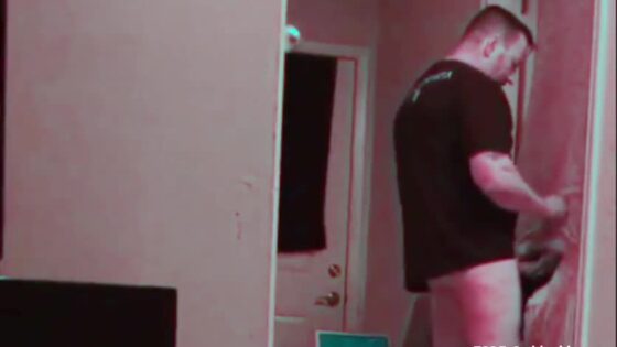 Anon Top Fucking Gloryhole Slut Bottom