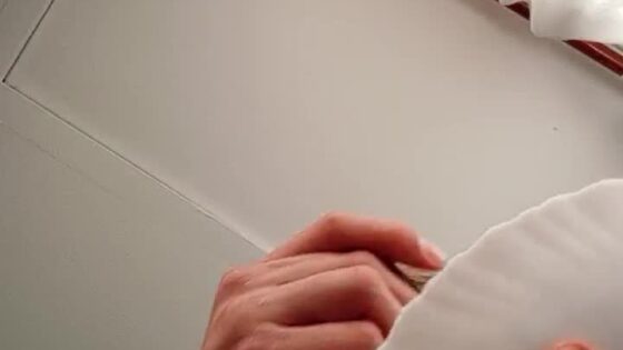 Hung Uncut Spanish Boy Eating Naked On Live