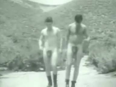 African Paradise 66