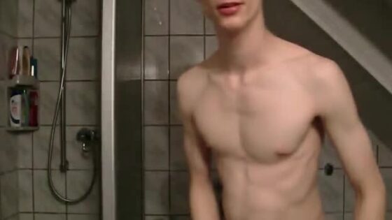 Buy Burping And Jerking Off Gay Bizarre Porn At Thisvid Tube