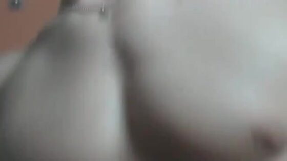 Blond Romanian Boy On Cam Video 2