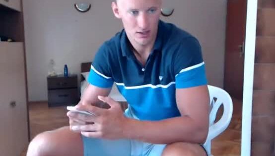 Camshow