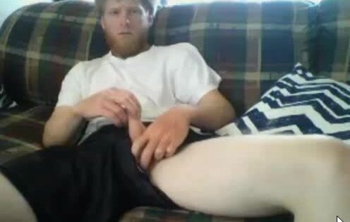 Bearded Cub Masturbator Gay Porn At Thisvid Tube