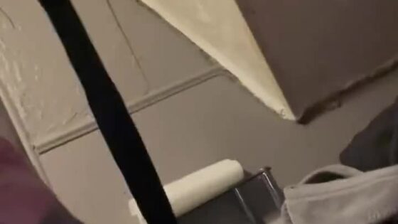 hard fucking