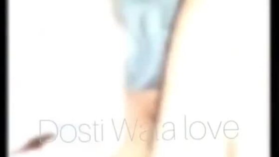 Sex Video Of Moaning Kashmiri Twinks Wild Fuck