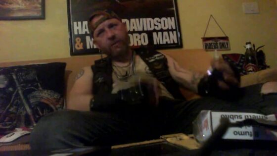 Redneck Video_2