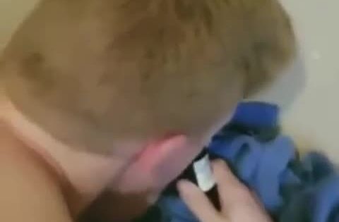 Verbal Twink Breeding