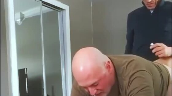 Slutty Bottom Taking Anonymous Dick Raw