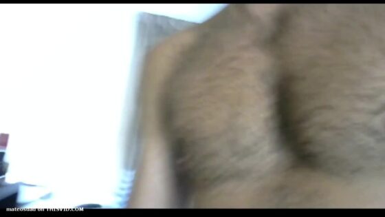 Rednecking_4