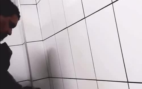 Trucker Fuck