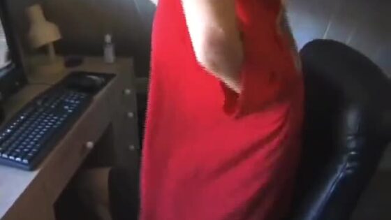 Redneck Solo Cums Twice