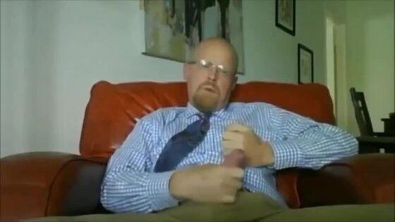 Verbal Bator