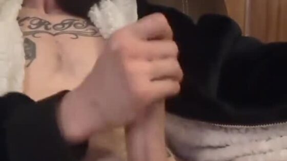 Video_16