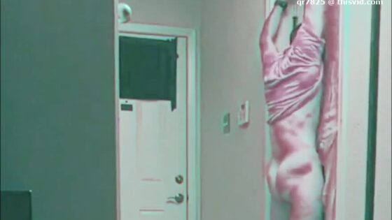 Top Gets Sucked And Fucks Gloryhole Cumdump Slut