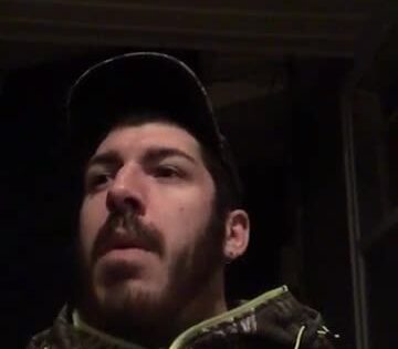 Redneck_3