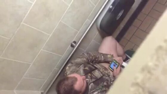 And Cumming Video