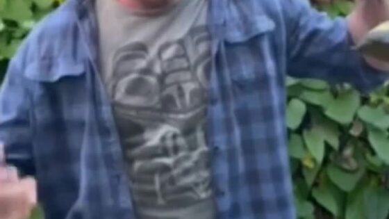 Worker Stud Jerking His Huge Dick