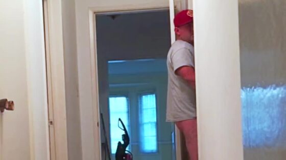 Str Latin Stud Top Sucked Off At Gloryhole