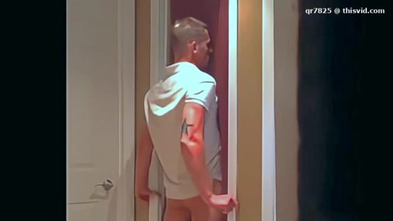 Stud Top Sucked And Fucks At Gloryhole
