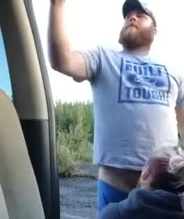 Trash Blowjob_1