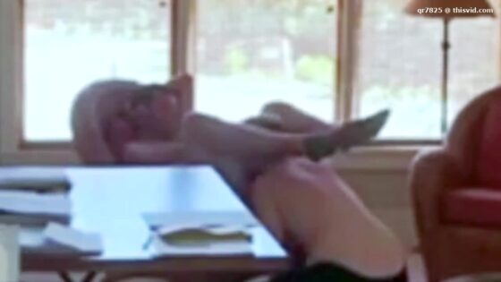 Twink Cam Suck And Rim An Anon Hookup