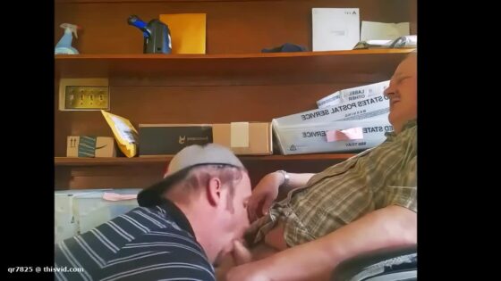 Up Married Sucked Off On Cam