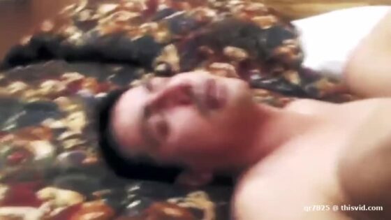 Persian Boy Gets Whored Out To Multiple Dies