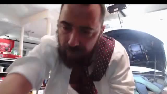 2a083fa149d4dd893a0fa24032b1fb67