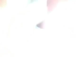 Fuck And Cum On Webcam