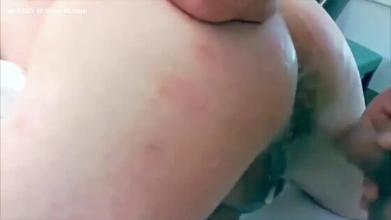 Cumdump Bottom Slut Taking Multiple Loads