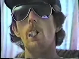 Redneck Jerk Off_2