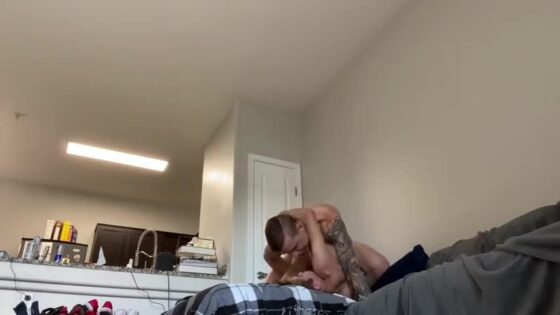 Twink Fucked Raw