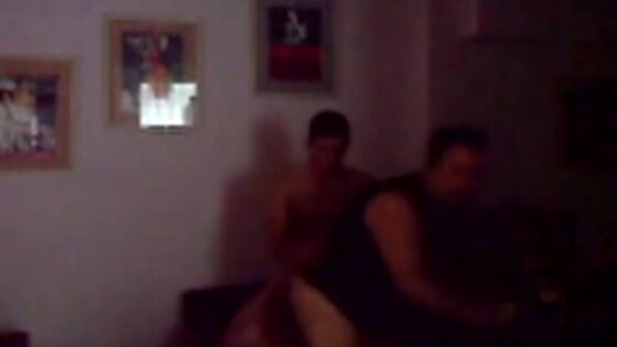 Cam Suck And Fuck Gay Bareback Porn At Thisvid Tube