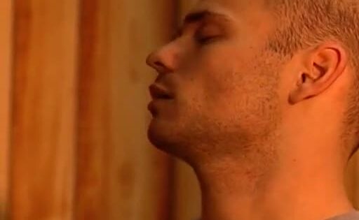 Buddies Video_1