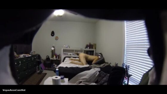 Hard And Quick By Spanish Top