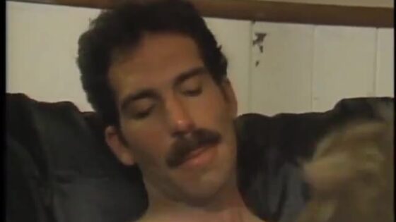 Break Chad Douglas And Cory Monroe