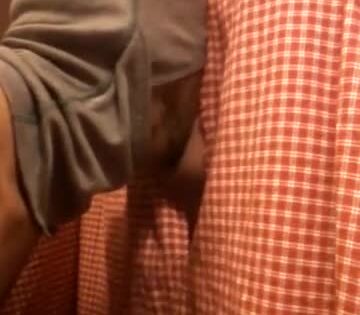 Dont Touch Filthy Nigrs